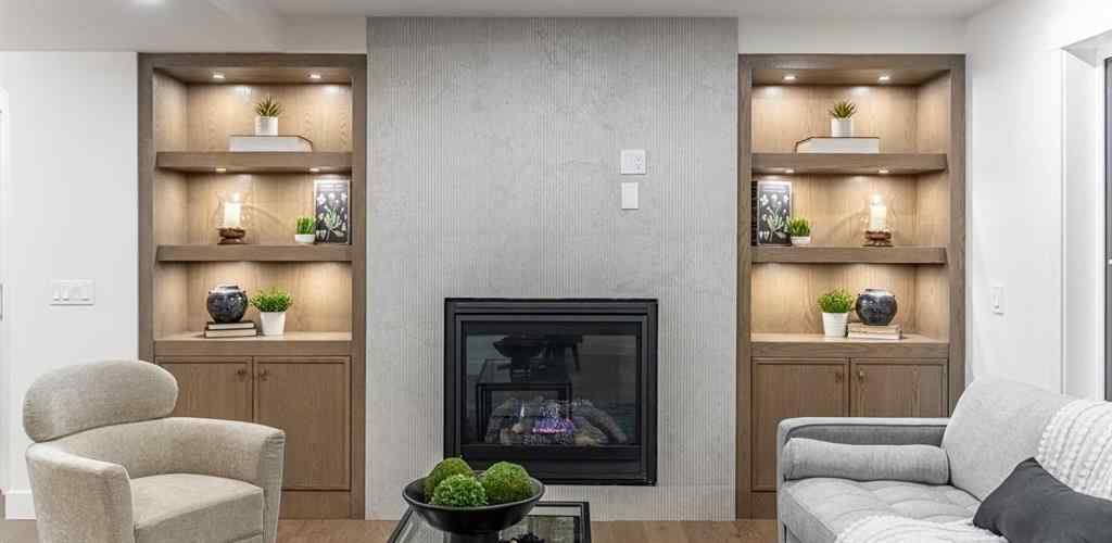 MLS&reg; # A2270951 - 1152 Lake Sundance Crescent SE in Lake Bonavista Calgary, Residential Open Houses