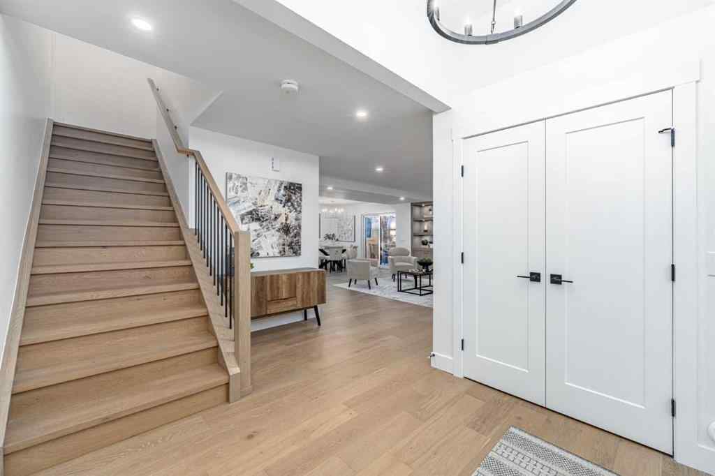 MLS&reg; # A2270951 - 1152 Lake Sundance Crescent SE in Lake Bonavista Calgary, Residential Open Houses