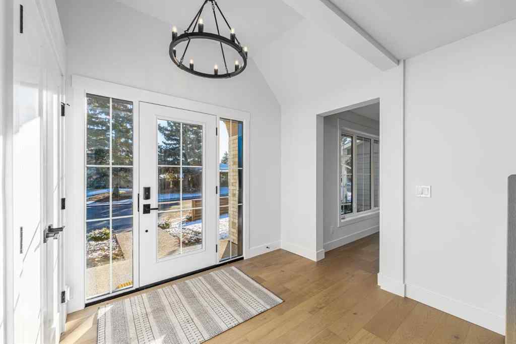 MLS&reg; # A2270951 - 1152 Lake Sundance Crescent SE in Lake Bonavista Calgary, Residential Open Houses