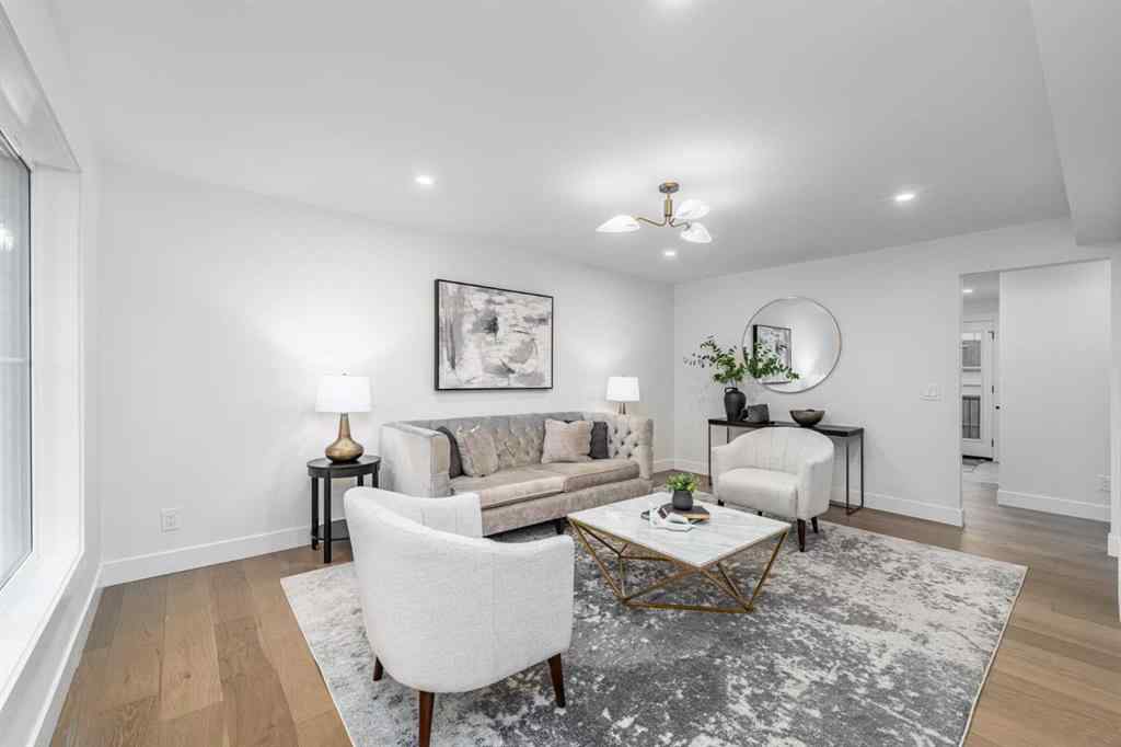 MLS&reg; # A2270951 - 1152 Lake Sundance Crescent SE in Lake Bonavista Calgary, Residential Open Houses