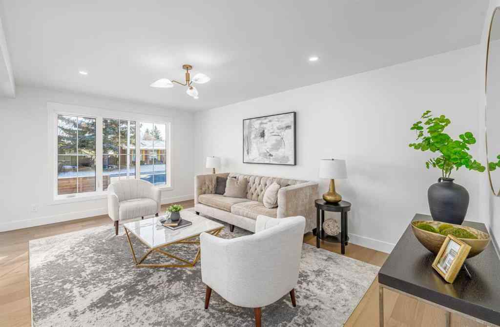 MLS&reg; # A2270951 - 1152 Lake Sundance Crescent SE in Lake Bonavista Calgary, Residential Open Houses