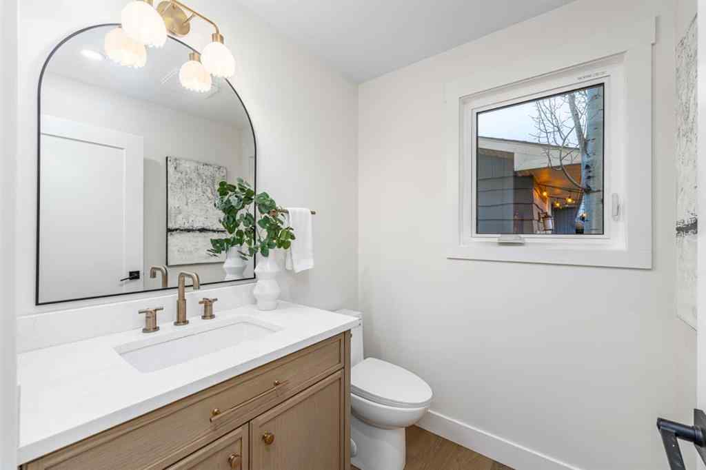 MLS&reg; # A2270951 - 1152 Lake Sundance Crescent SE in Lake Bonavista Calgary, Residential Open Houses