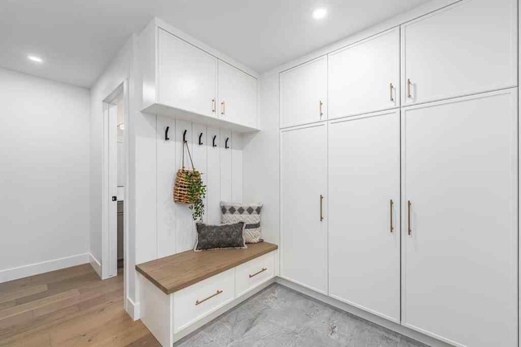 MLS&reg; # A2270951 - 1152 Lake Sundance Crescent SE in Lake Bonavista Calgary, Residential Open Houses