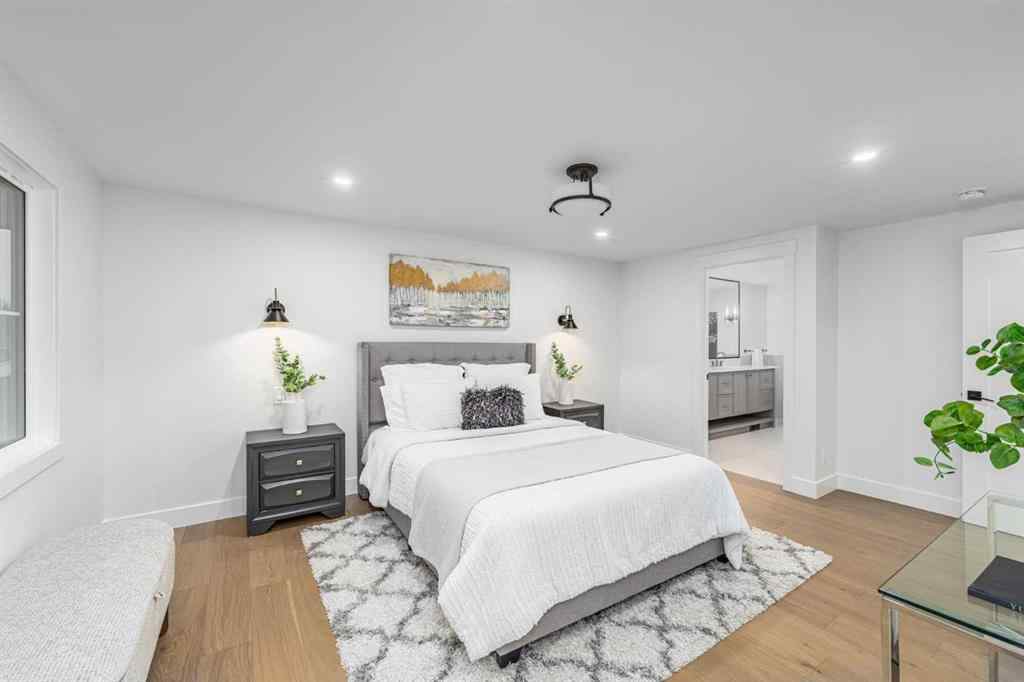 MLS&reg; # A2270951 - 1152 Lake Sundance Crescent SE in Lake Bonavista Calgary, Residential Open Houses