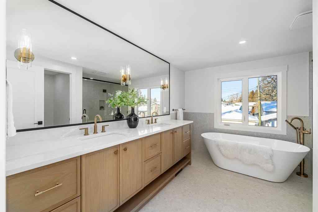 MLS&reg; # A2270951 - 1152 Lake Sundance Crescent SE in Lake Bonavista Calgary, Residential Open Houses