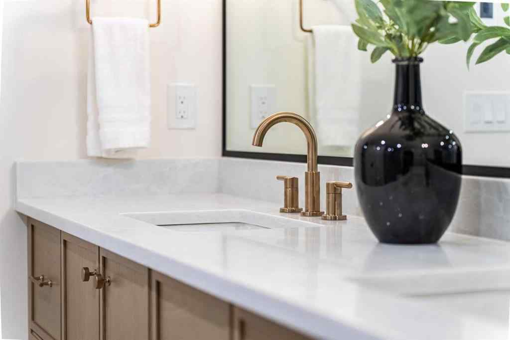 MLS&reg; # A2270951 - 1152 Lake Sundance Crescent SE in Lake Bonavista Calgary, Residential Open Houses