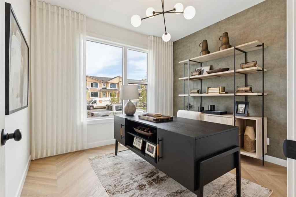 MLS&reg; # A2270952 - 3575 Chestermere Boulevard  in East Chestermere Chestermere, Residential Open Houses