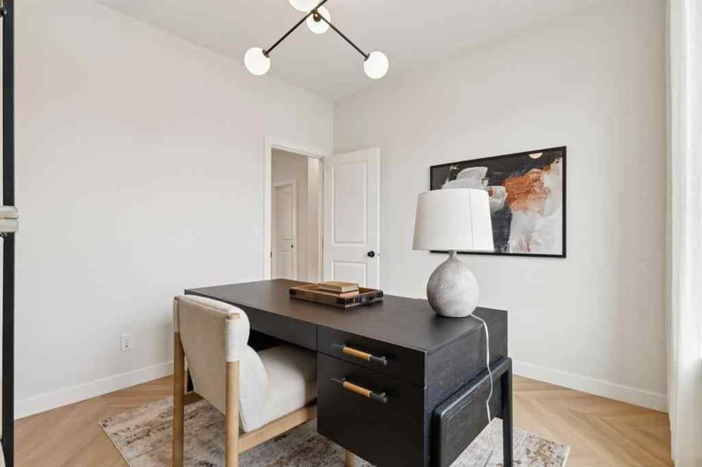 MLS&reg; # A2270952 - 3575 Chestermere Boulevard  in East Chestermere Chestermere, Residential Open Houses