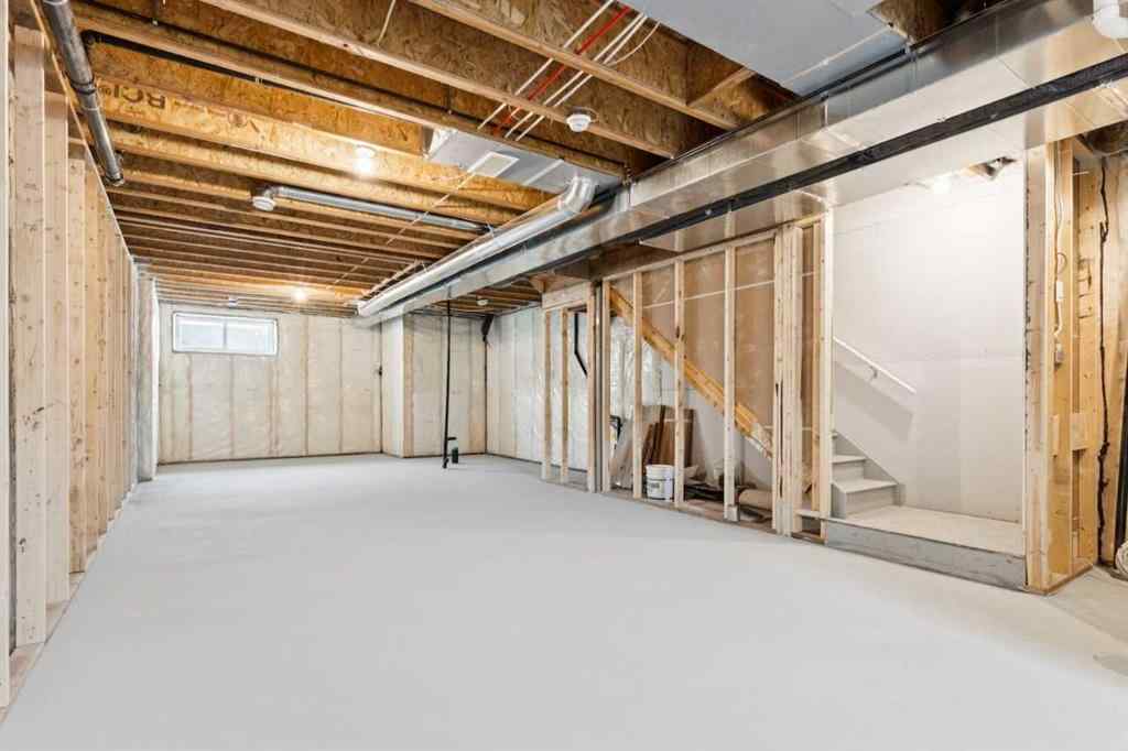 MLS&reg; # A2270952 - 3575 Chestermere Boulevard  in East Chestermere Chestermere, Residential Open Houses