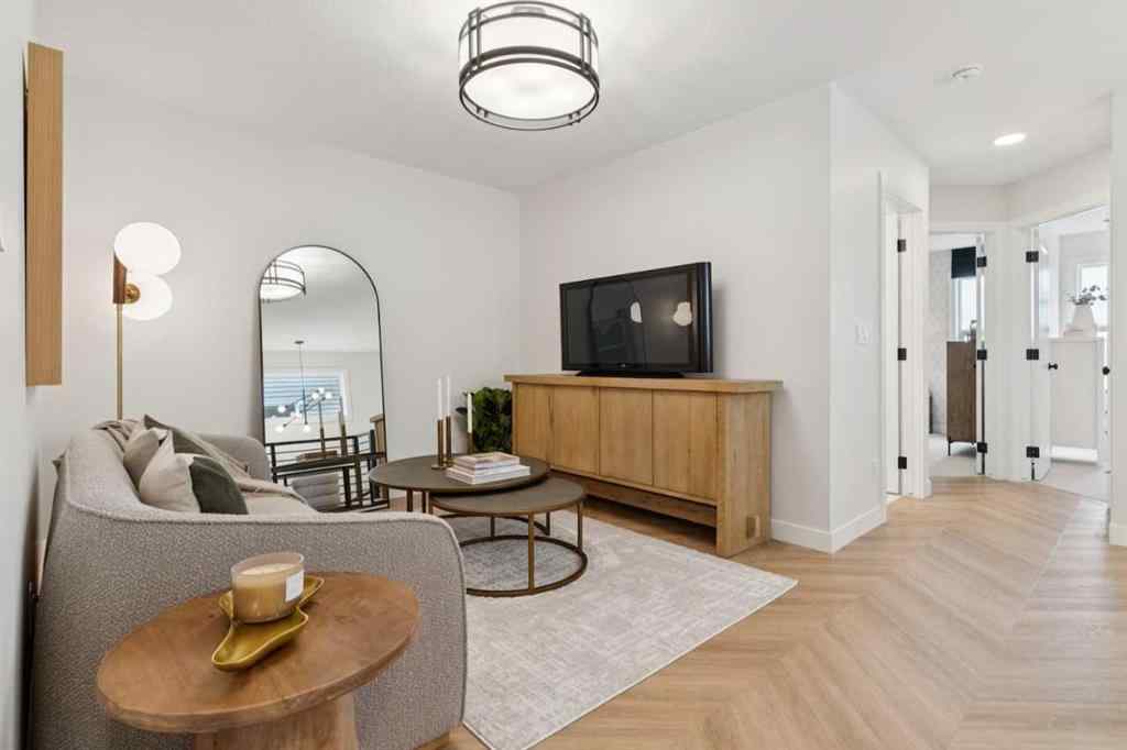 MLS&reg; # A2270952 - 3575 Chestermere Boulevard  in East Chestermere Chestermere, Residential Open Houses