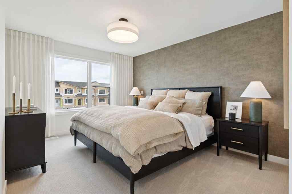 MLS&reg; # A2270952 - 3575 Chestermere Boulevard  in East Chestermere Chestermere, Residential Open Houses