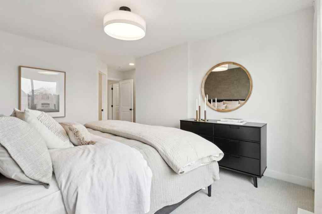 MLS&reg; # A2270952 - 3575 Chestermere Boulevard  in East Chestermere Chestermere, Residential Open Houses