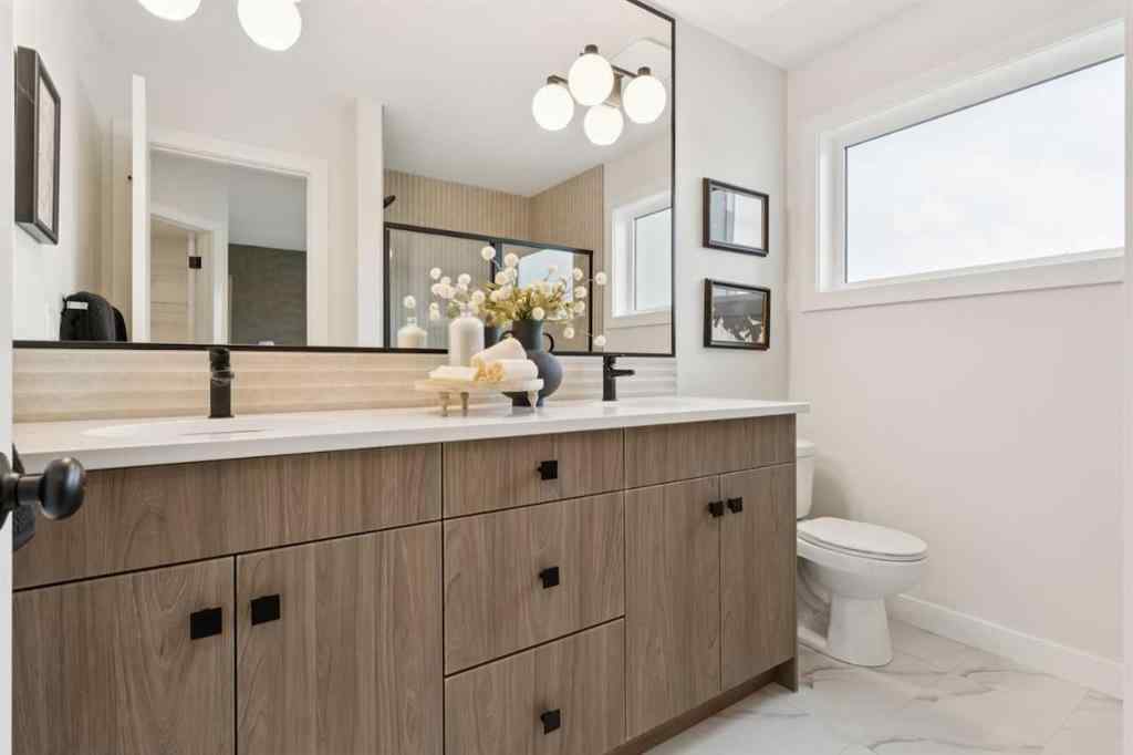 MLS&reg; # A2270952 - 3575 Chestermere Boulevard  in East Chestermere Chestermere, Residential Open Houses