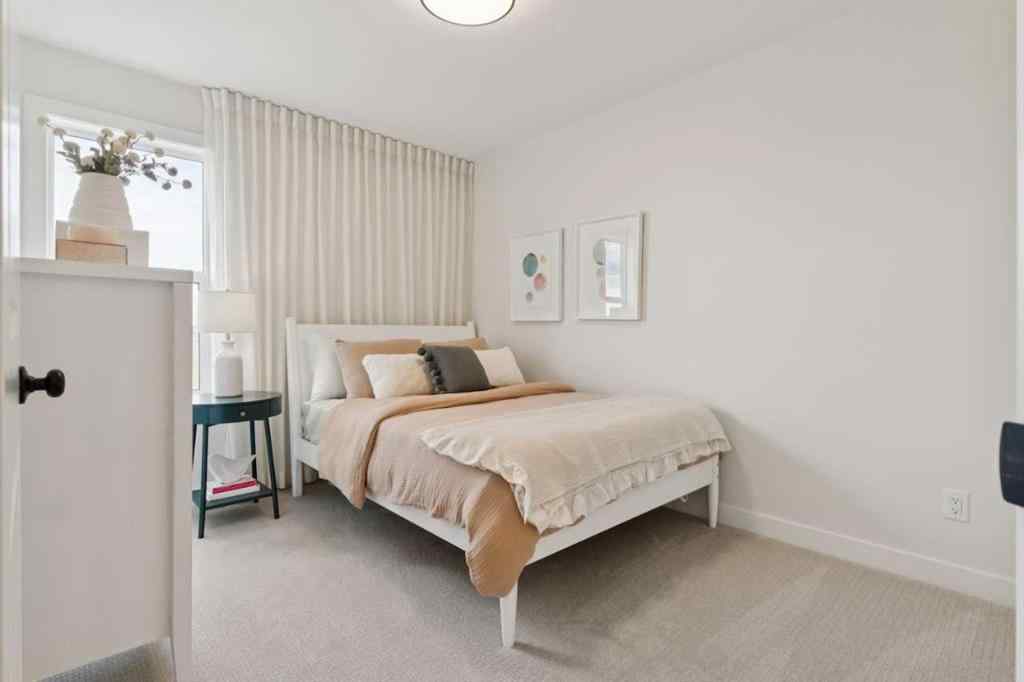 MLS&reg; # A2270952 - 3575 Chestermere Boulevard  in East Chestermere Chestermere, Residential Open Houses