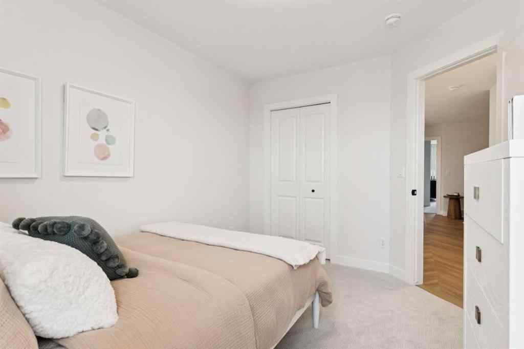 MLS&reg; # A2270952 - 3575 Chestermere Boulevard  in East Chestermere Chestermere, Residential Open Houses