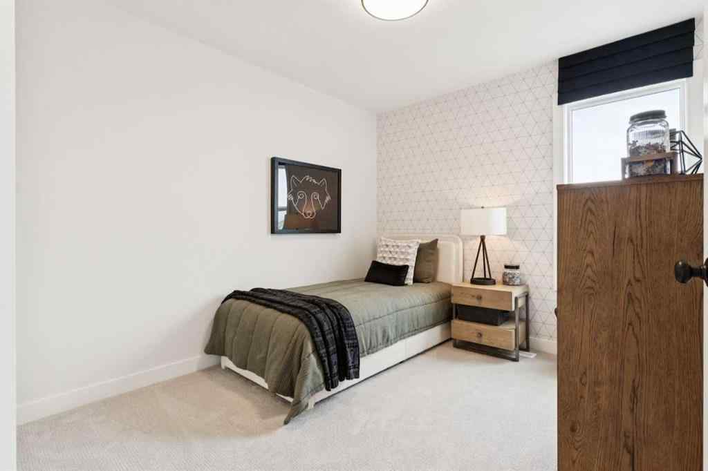 MLS&reg; # A2270952 - 3575 Chestermere Boulevard  in East Chestermere Chestermere, Residential Open Houses