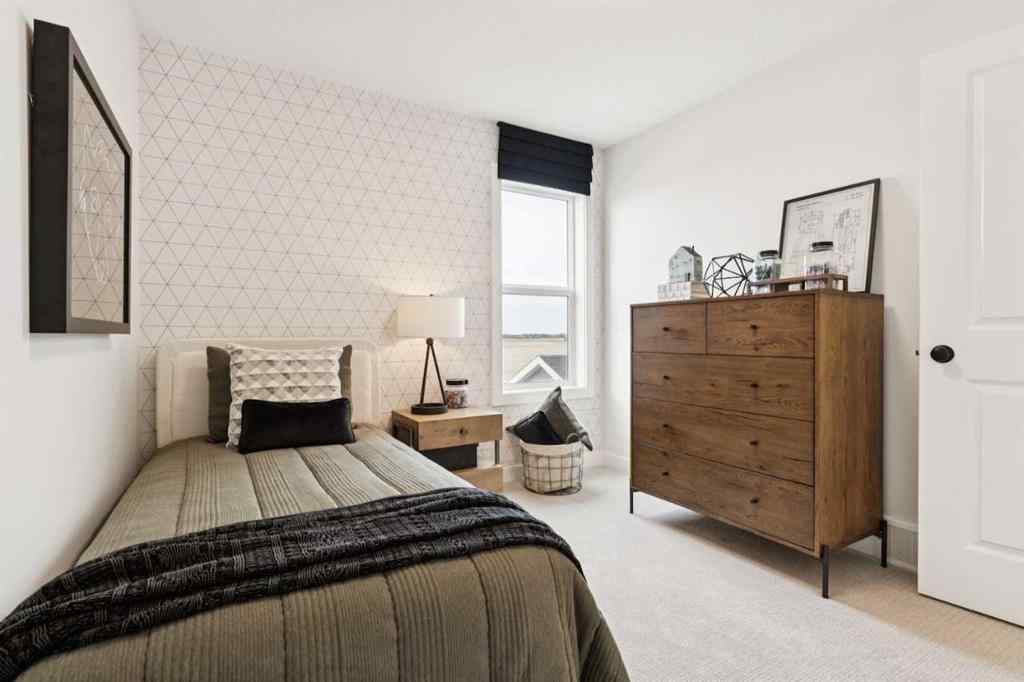 MLS&reg; # A2270952 - 3575 Chestermere Boulevard  in East Chestermere Chestermere, Residential Open Houses