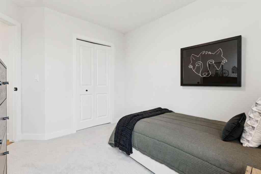 MLS&reg; # A2270952 - 3575 Chestermere Boulevard  in East Chestermere Chestermere, Residential Open Houses