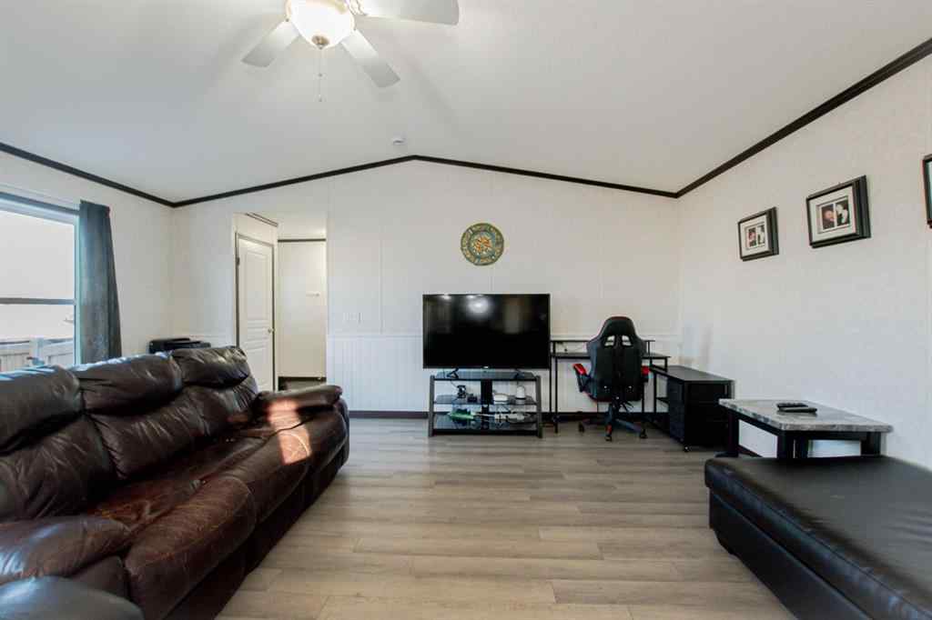 MLS&reg; # A2270955 - 8905 89 Avenue  in Creekside Grande Prairie, Residential Open Houses