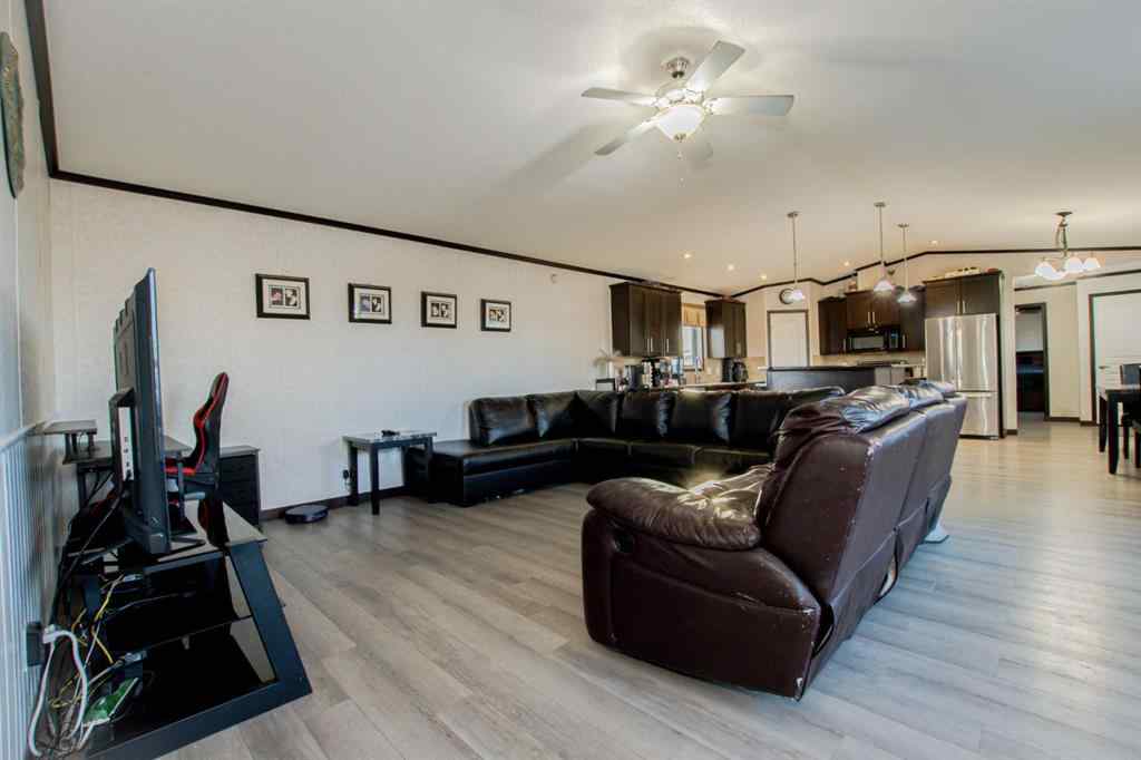 MLS&reg; # A2270955 - 8905 89 Avenue  in Creekside Grande Prairie, Residential Open Houses