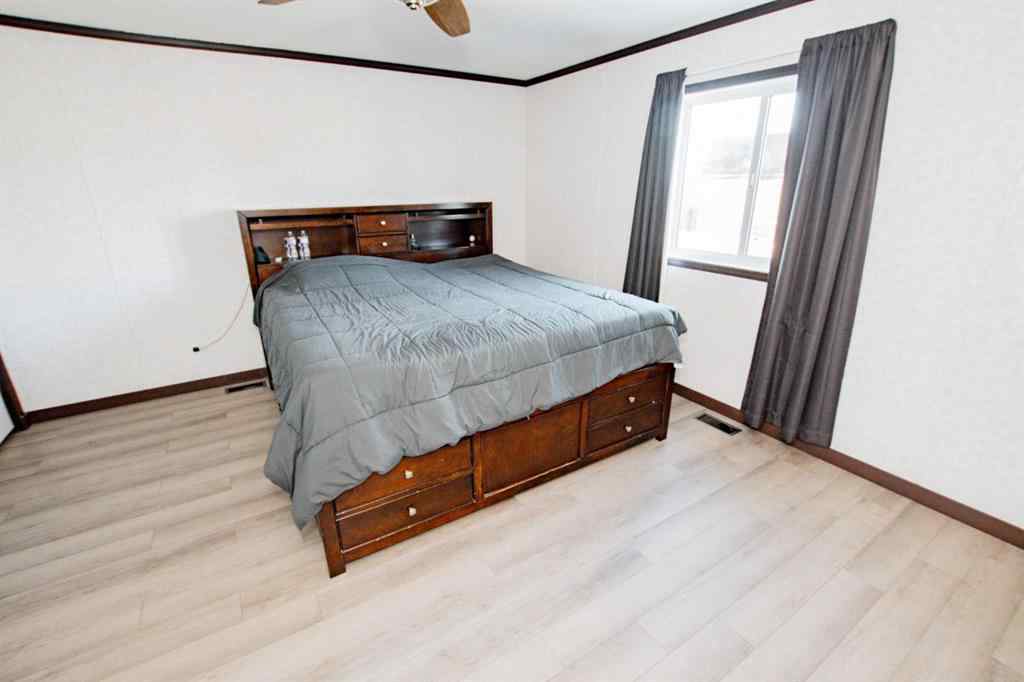 MLS&reg; # A2270955 - 8905 89 Avenue  in Creekside Grande Prairie, Residential Open Houses