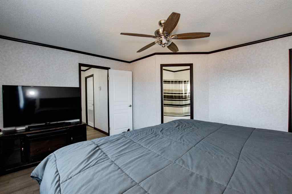 MLS&reg; # A2270955 - 8905 89 Avenue  in Creekside Grande Prairie, Residential Open Houses