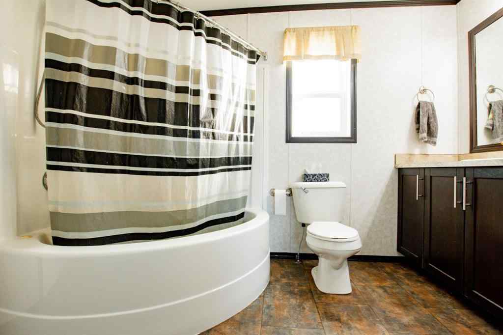 MLS&reg; # A2270955 - 8905 89 Avenue  in Creekside Grande Prairie, Residential Open Houses