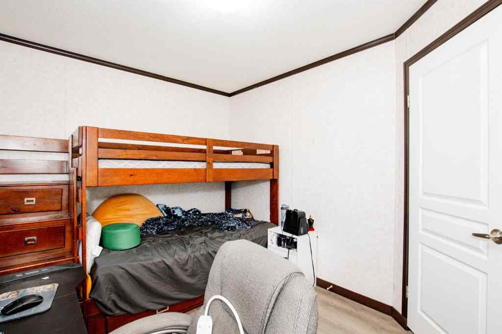 MLS&reg; # A2270955 - 8905 89 Avenue  in Creekside Grande Prairie, Residential Open Houses