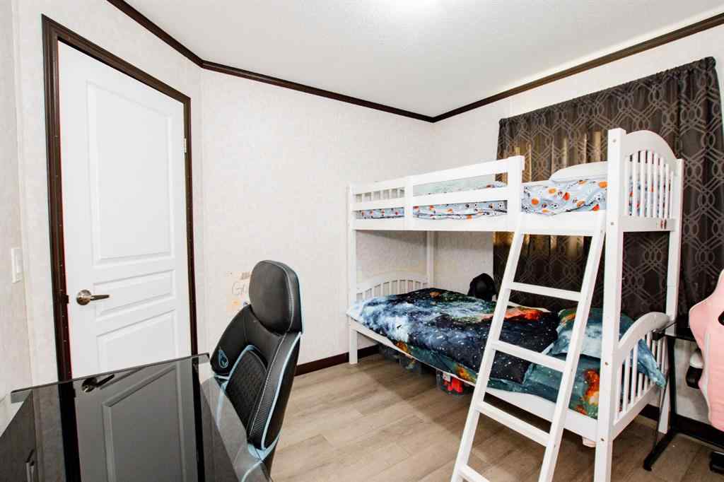 MLS&reg; # A2270955 - 8905 89 Avenue  in Creekside Grande Prairie, Residential Open Houses