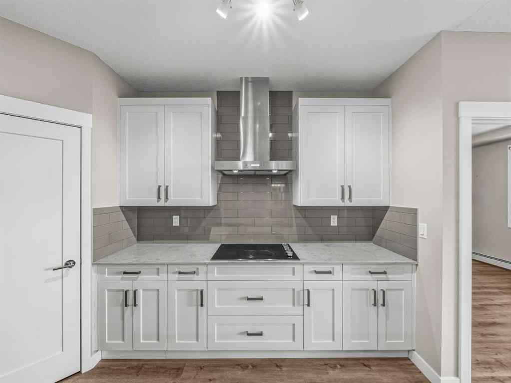 MLS&reg; # A2270956 - Unit #4203 522 Cranford Drive SE in Cranston Calgary, Residential Open Houses