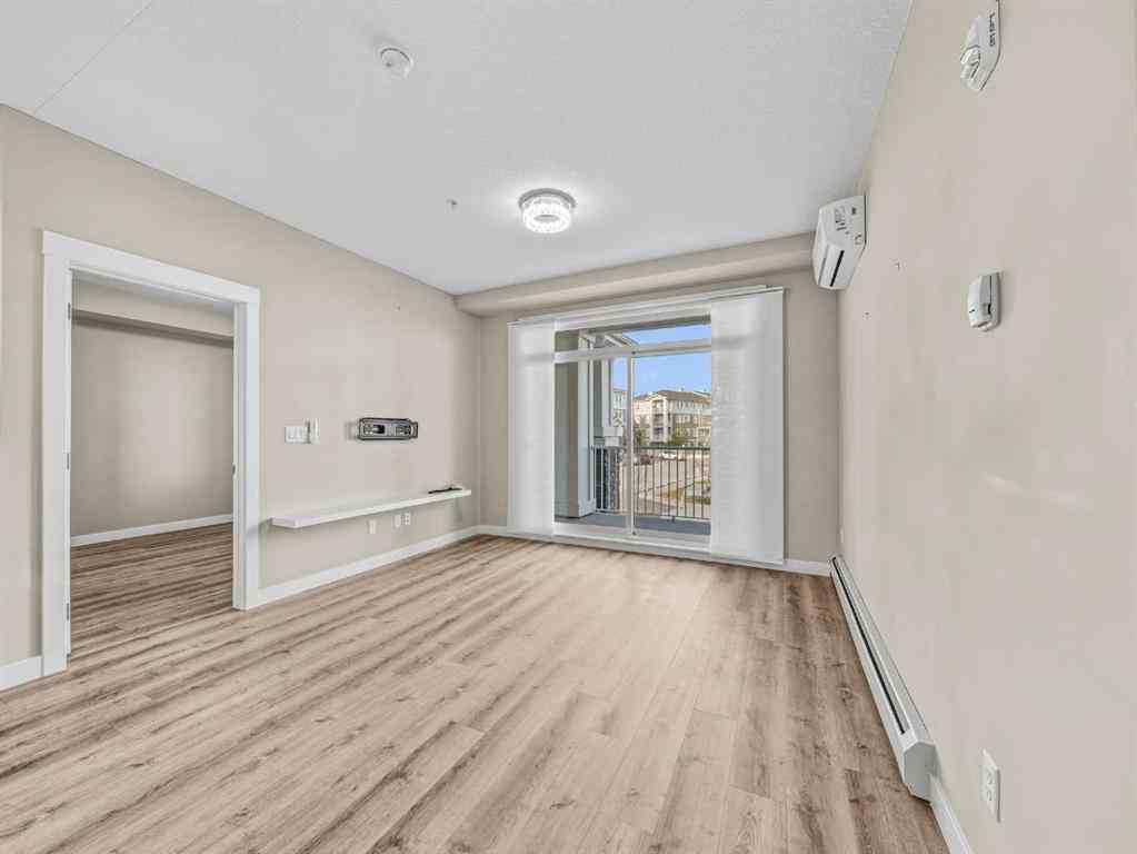 MLS&reg; # A2270956 - Unit #4203 522 Cranford Drive SE in Cranston Calgary, Residential Open Houses