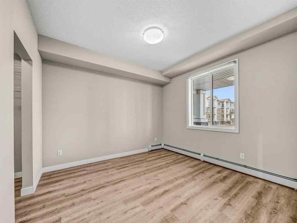 MLS&reg; # A2270956 - Unit #4203 522 Cranford Drive SE in Cranston Calgary, Residential Open Houses