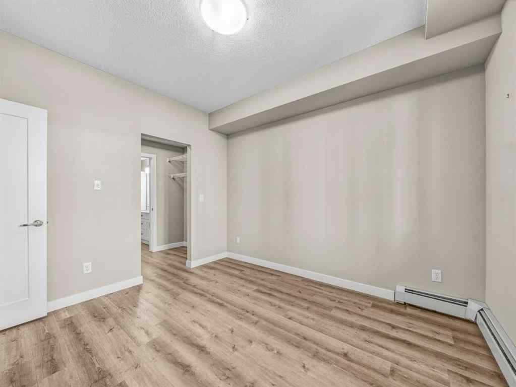 MLS&reg; # A2270956 - Unit #4203 522 Cranford Drive SE in Cranston Calgary, Residential Open Houses