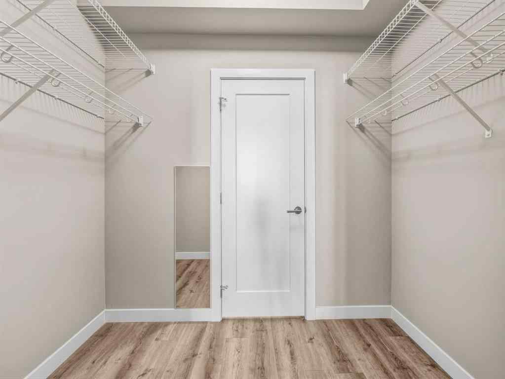 MLS&reg; # A2270956 - Unit #4203 522 Cranford Drive SE in Cranston Calgary, Residential Open Houses