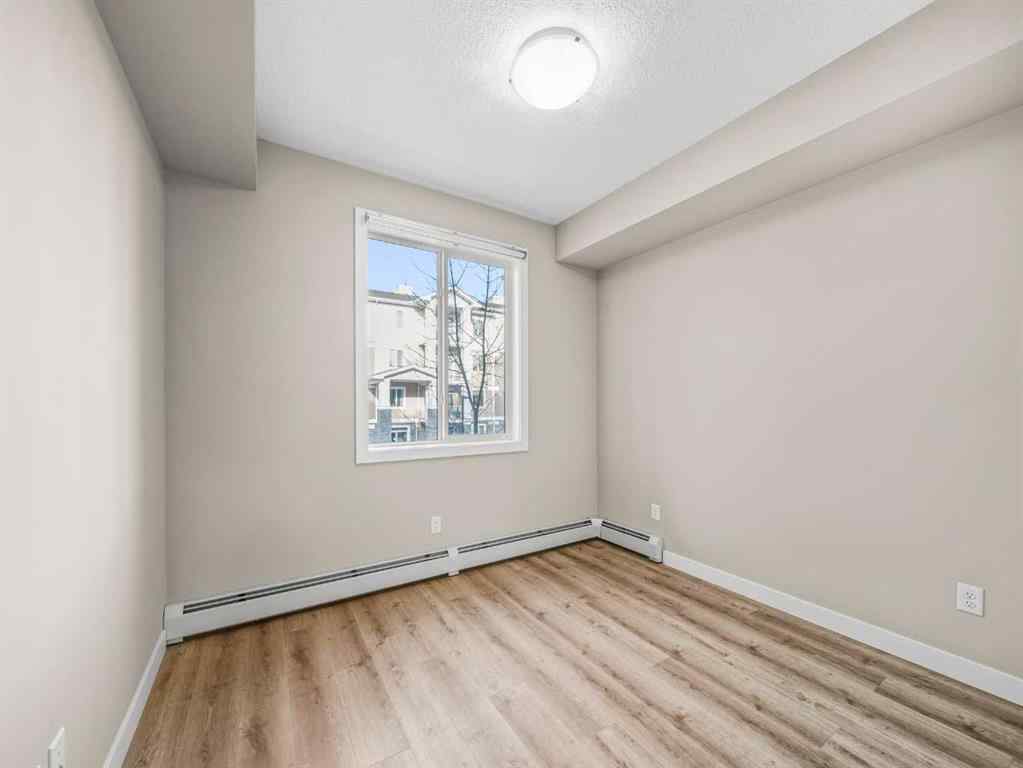 MLS&reg; # A2270956 - Unit #4203 522 Cranford Drive SE in Cranston Calgary, Residential Open Houses