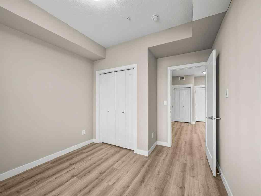 MLS&reg; # A2270956 - Unit #4203 522 Cranford Drive SE in Cranston Calgary, Residential Open Houses