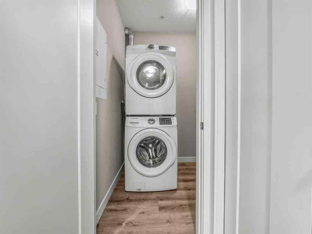 MLS&reg; # A2270956 - Unit #4203 522 Cranford Drive SE in Cranston Calgary, Residential Open Houses