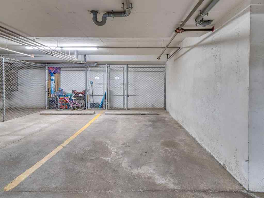 MLS&reg; # A2270956 - Unit #4203 522 Cranford Drive SE in Cranston Calgary, Residential Open Houses