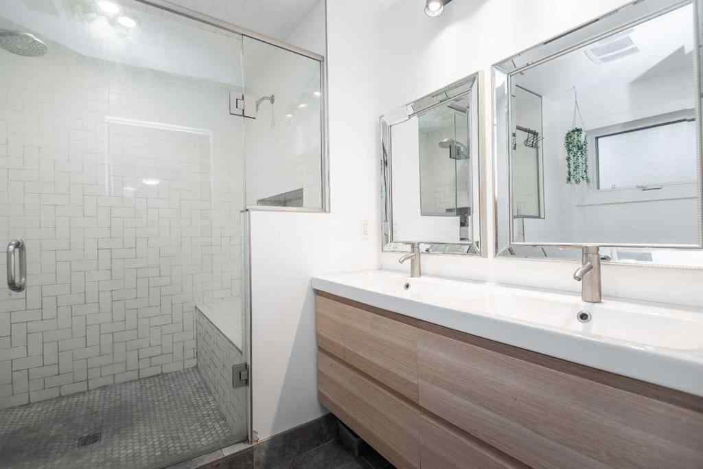 MLS&reg; # A2270959 - 131 Anders Close  in Anders Park Red Deer, Residential Open Houses