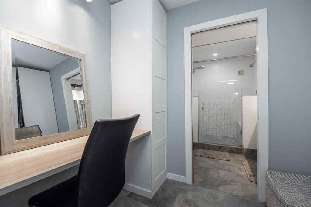 MLS&reg; # A2270959 - 131 Anders Close  in Anders Park Red Deer, Residential Open Houses