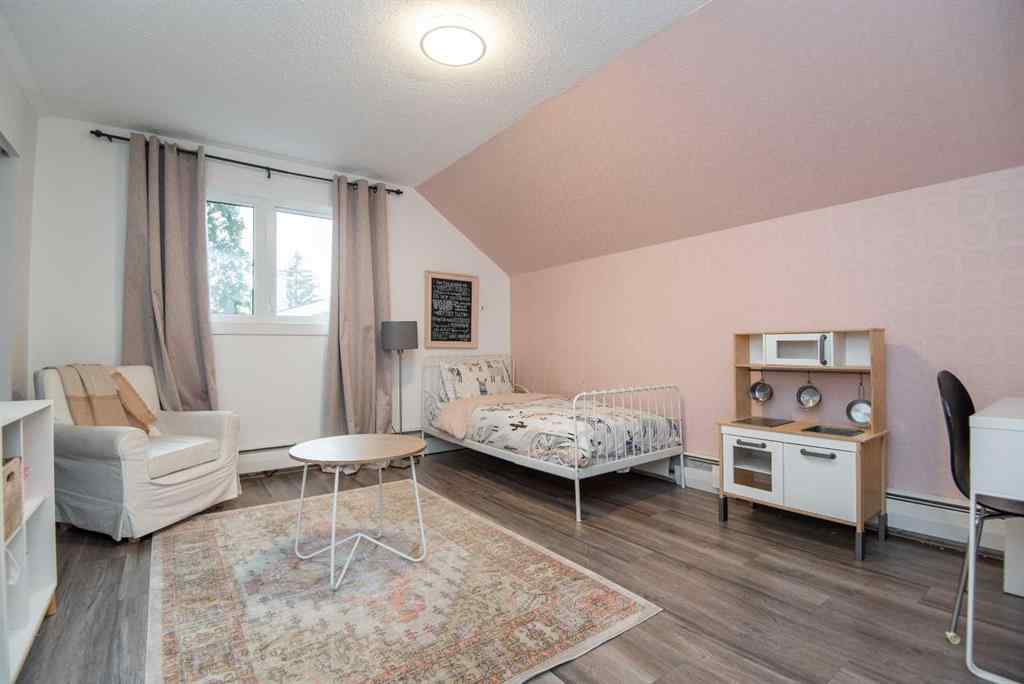 MLS&reg; # A2270959 - 131 Anders Close  in Anders Park Red Deer, Residential Open Houses