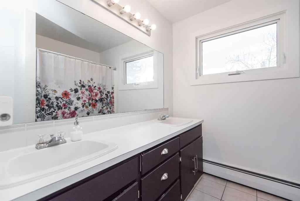 MLS&reg; # A2270959 - 131 Anders Close  in Anders Park Red Deer, Residential Open Houses