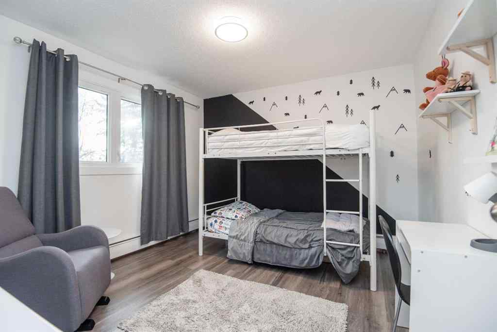 MLS&reg; # A2270959 - 131 Anders Close  in Anders Park Red Deer, Residential Open Houses