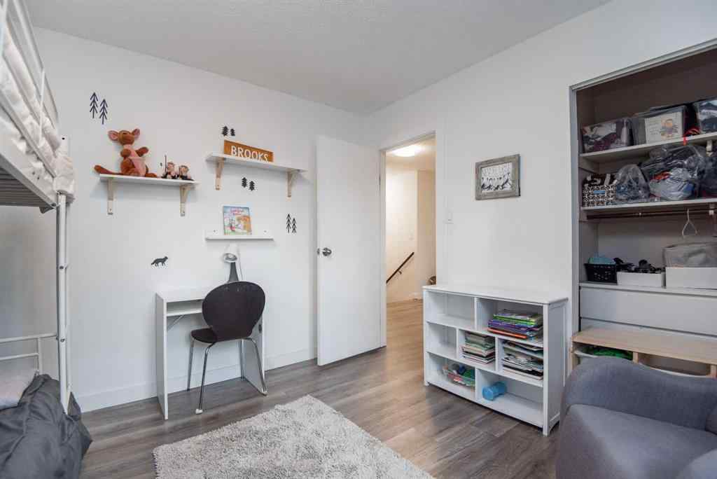 MLS&reg; # A2270959 - 131 Anders Close  in Anders Park Red Deer, Residential Open Houses