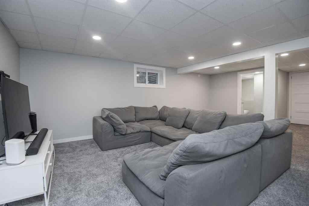 MLS&reg; # A2270959 - 131 Anders Close  in Anders Park Red Deer, Residential Open Houses