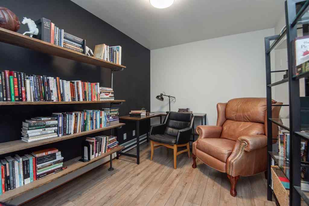 MLS&reg; # A2270959 - 131 Anders Close  in Anders Park Red Deer, Residential Open Houses