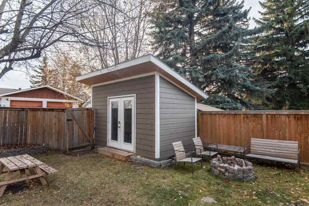 MLS&reg; # A2270959 - 131 Anders Close  in Anders Park Red Deer, Residential Open Houses