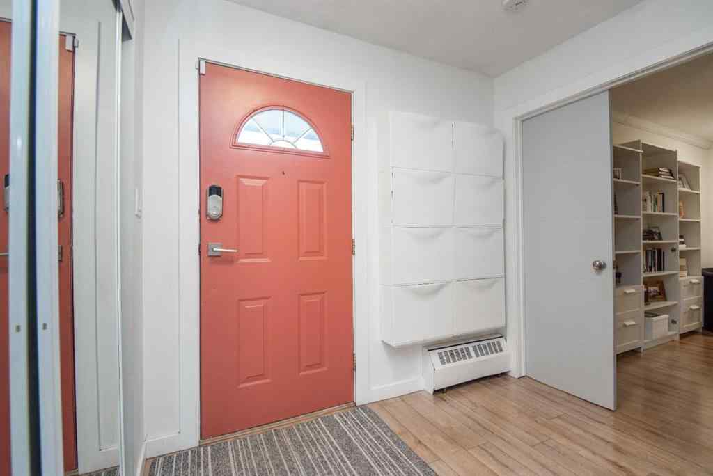 MLS&reg; # A2270959 - 131 Anders Close  in Anders Park Red Deer, Residential Open Houses