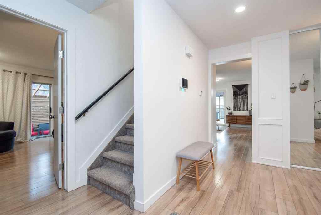 MLS&reg; # A2270959 - 131 Anders Close  in Anders Park Red Deer, Residential Open Houses