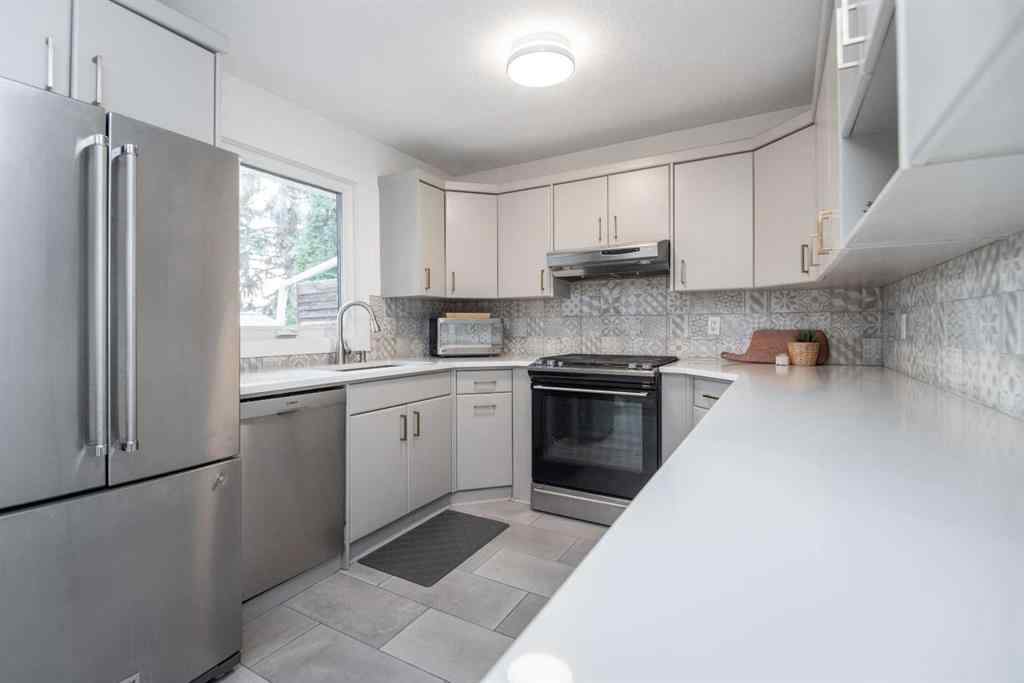 MLS&reg; # A2270959 - 131 Anders Close  in Anders Park Red Deer, Residential Open Houses